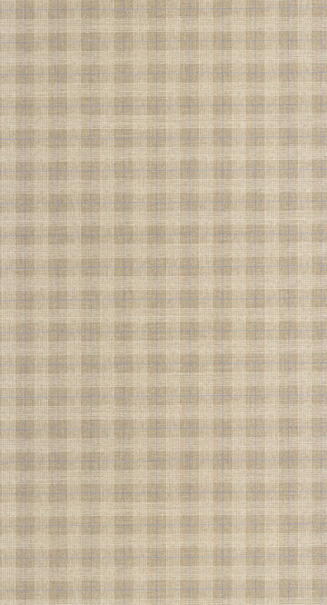 Beige String