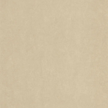 Beige String