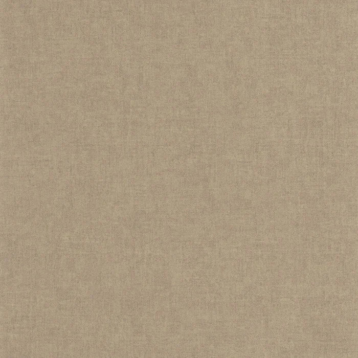 EMPREINTE Wallpaper