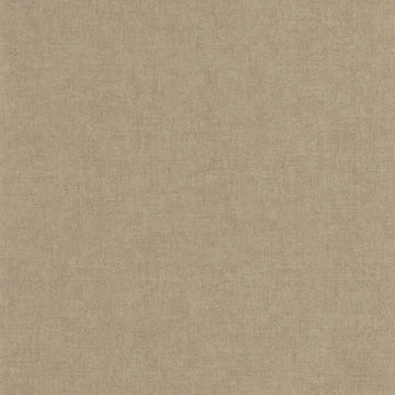 Beige String