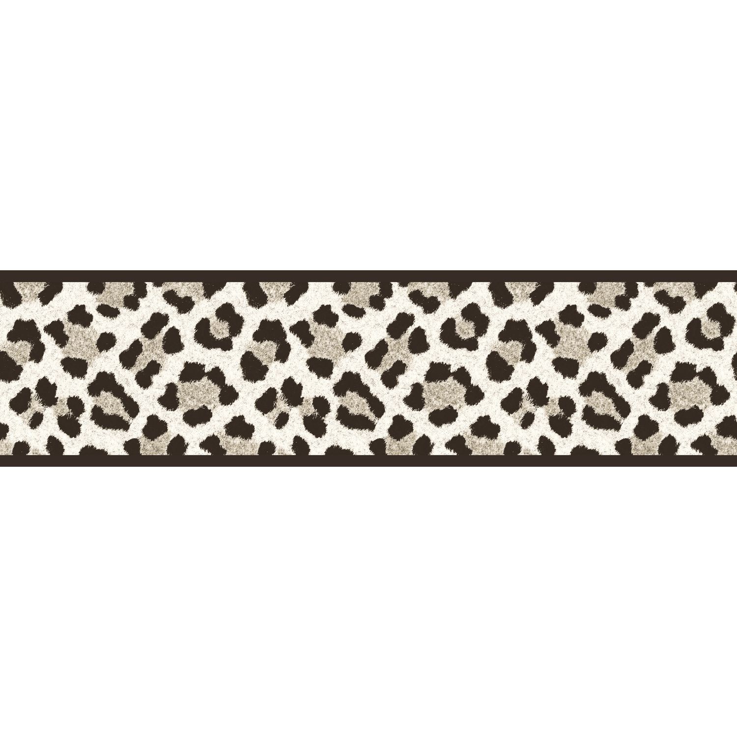 OCELOT Borders