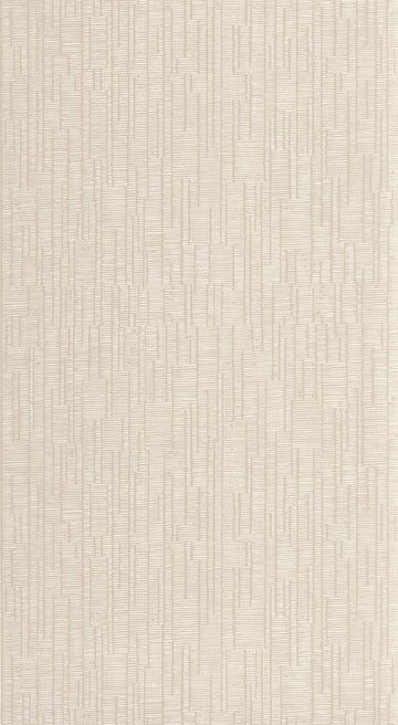 Beige String