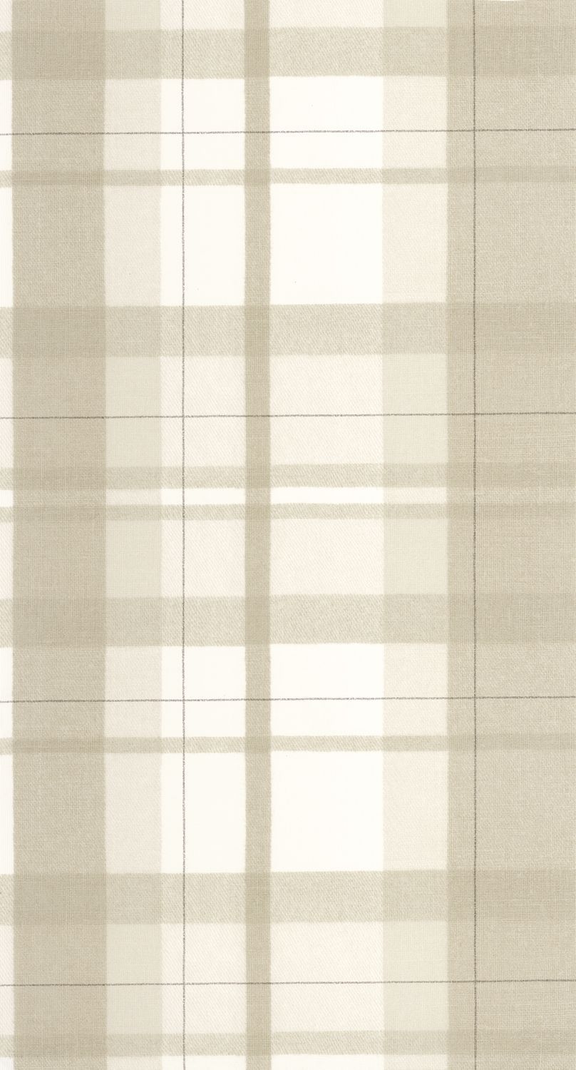 TARTAN TOUCH Wallpaper