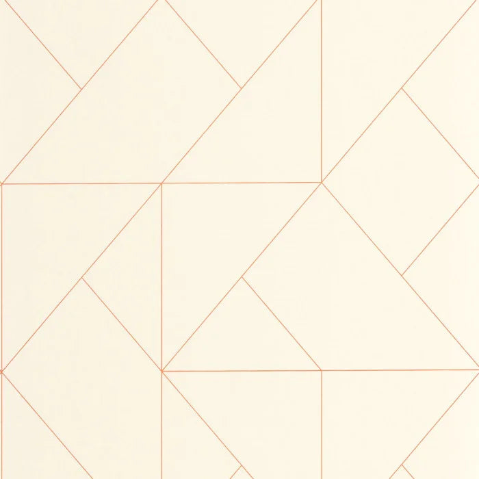 SUBTILITE Wallpaper