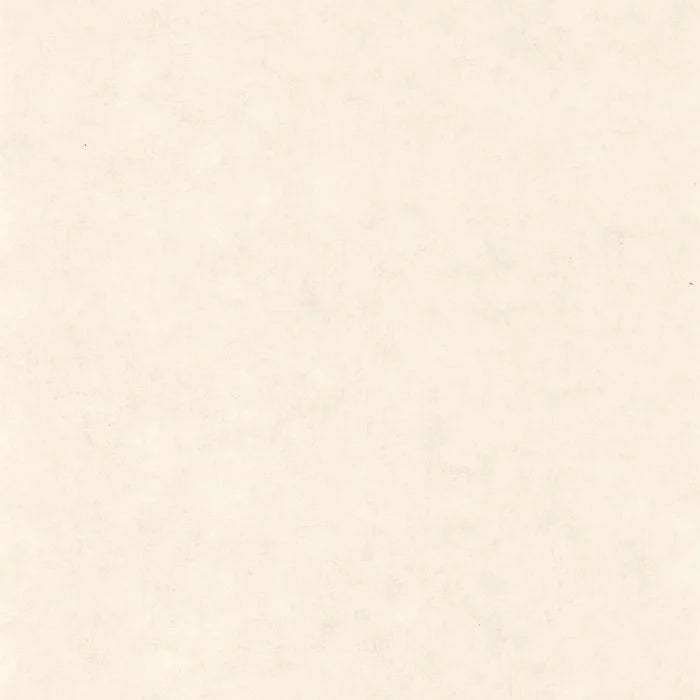 BETON UNI Wallpaper