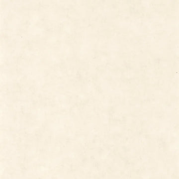 White/Beige