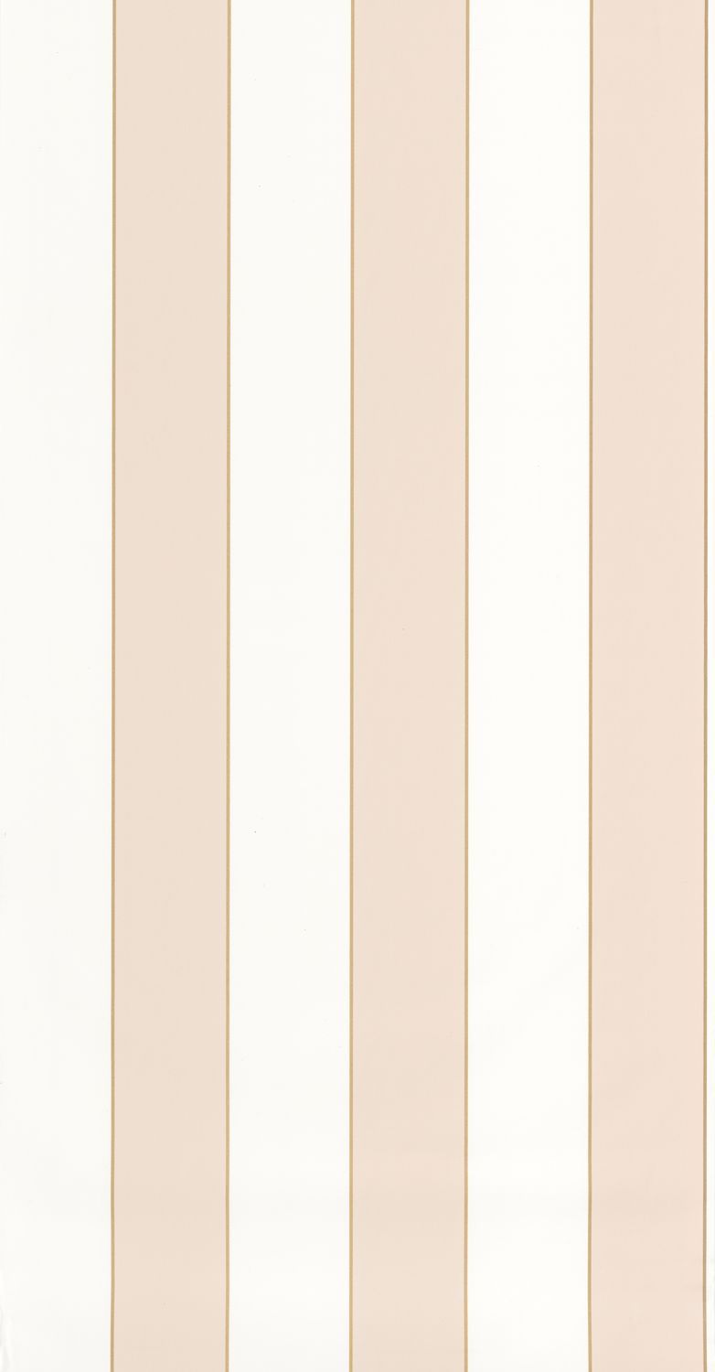 MOONLIGHT GOLDEN LINES Wallpaper