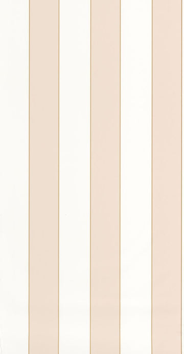 White/Beige