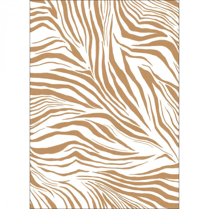 ZEBRA Wallpanel