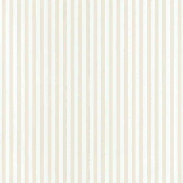 MY LITTLE WORLD RAYURE Wallpaper