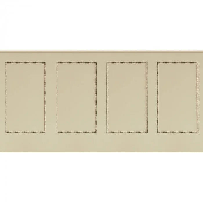 MOULDING BASE Wallpanel