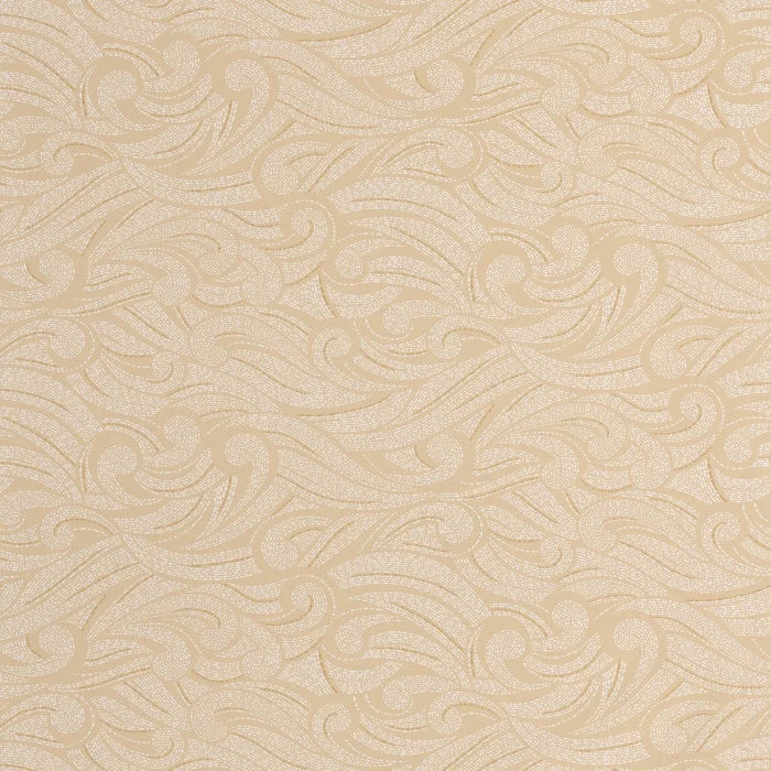 HARMONY Wallpaper