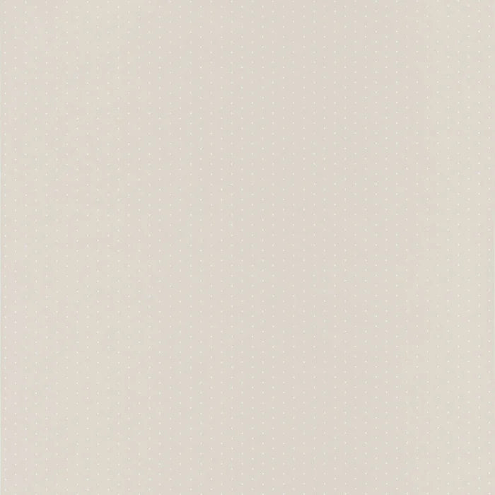 MY LITTLE WORLD POIS Wallpaper