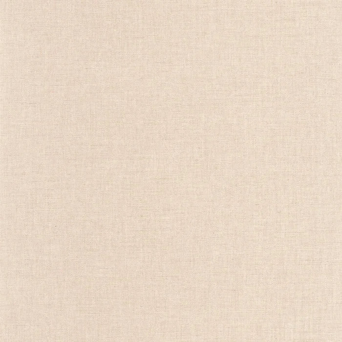 UNI MAT