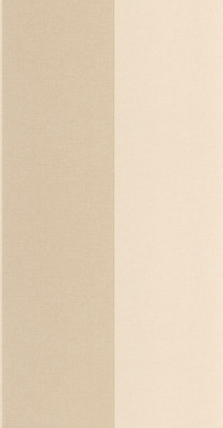 XXL LINES Wallpaper