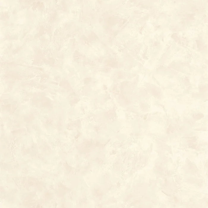 PATINE UNI Wallpaper