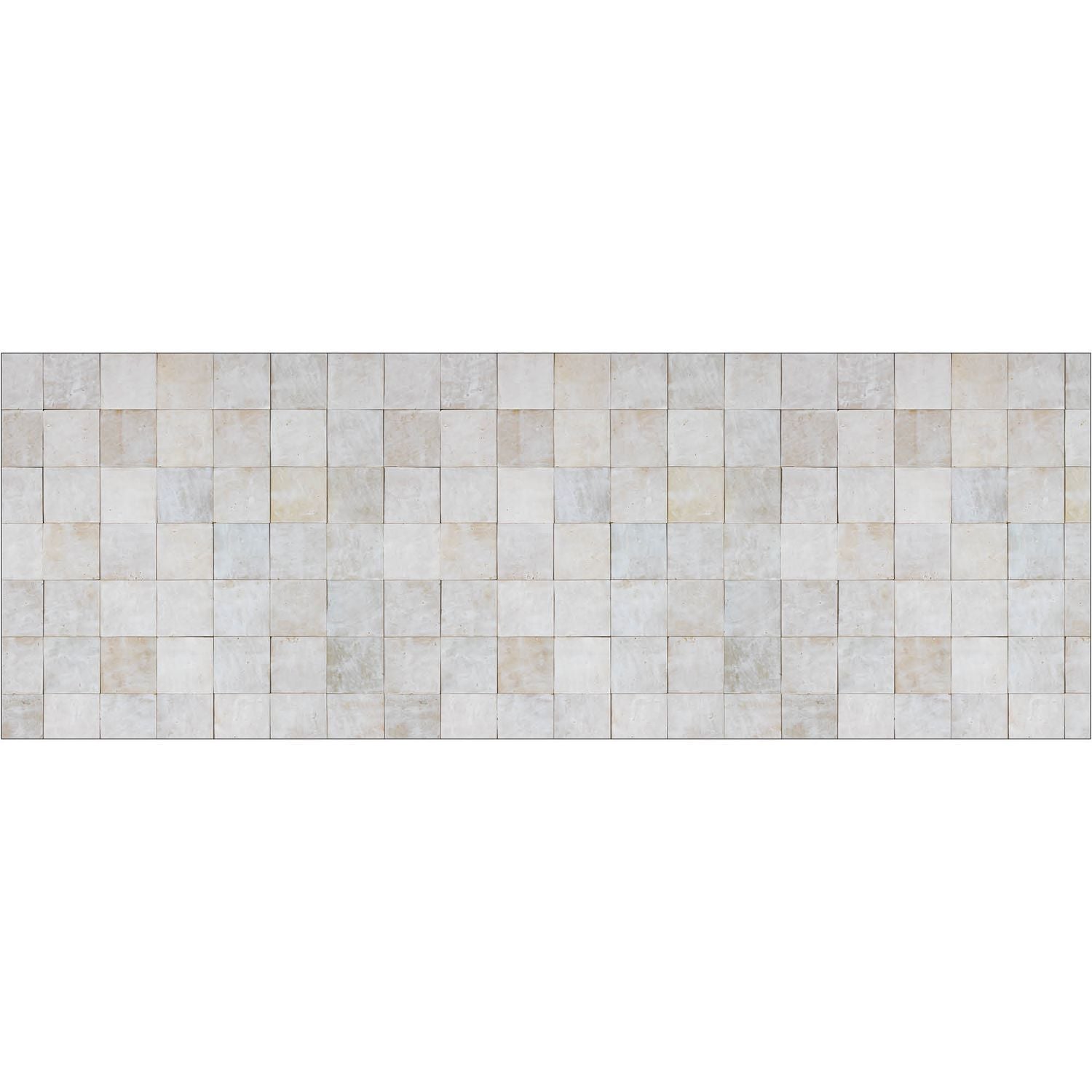 SAND DUST Borders