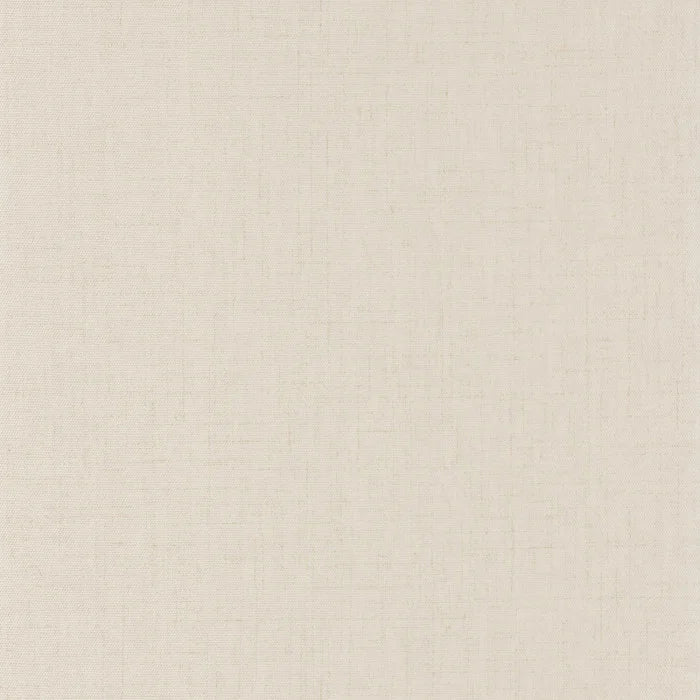RIVERSIDE 3 UNI FLANELLE Wallpaper