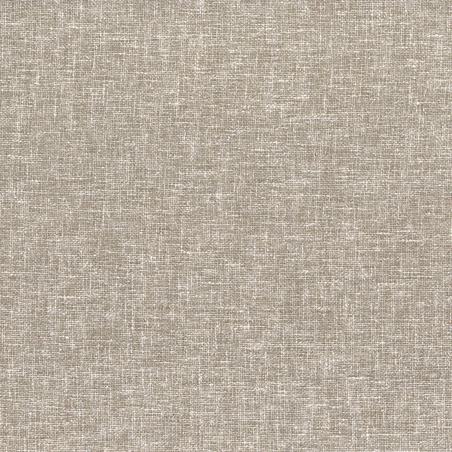 LINCOTEA Wallcovering
