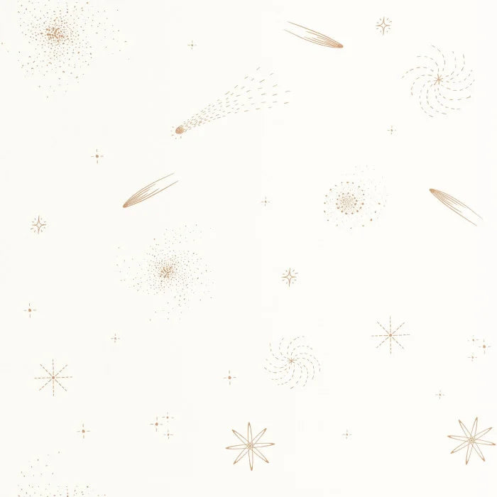 CIEL ETOILE Wallpaper