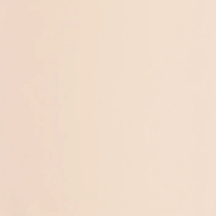 SMILE UNI Wallpaper