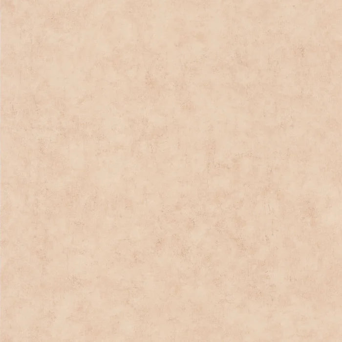 BETON UNI Wallpaper