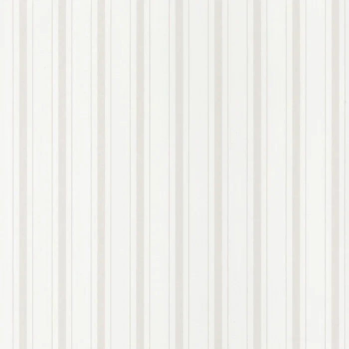 FONTAINEBLEAU RAYURE Wallpaper