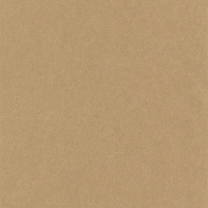 OXFORD LEWIS Wallpaper