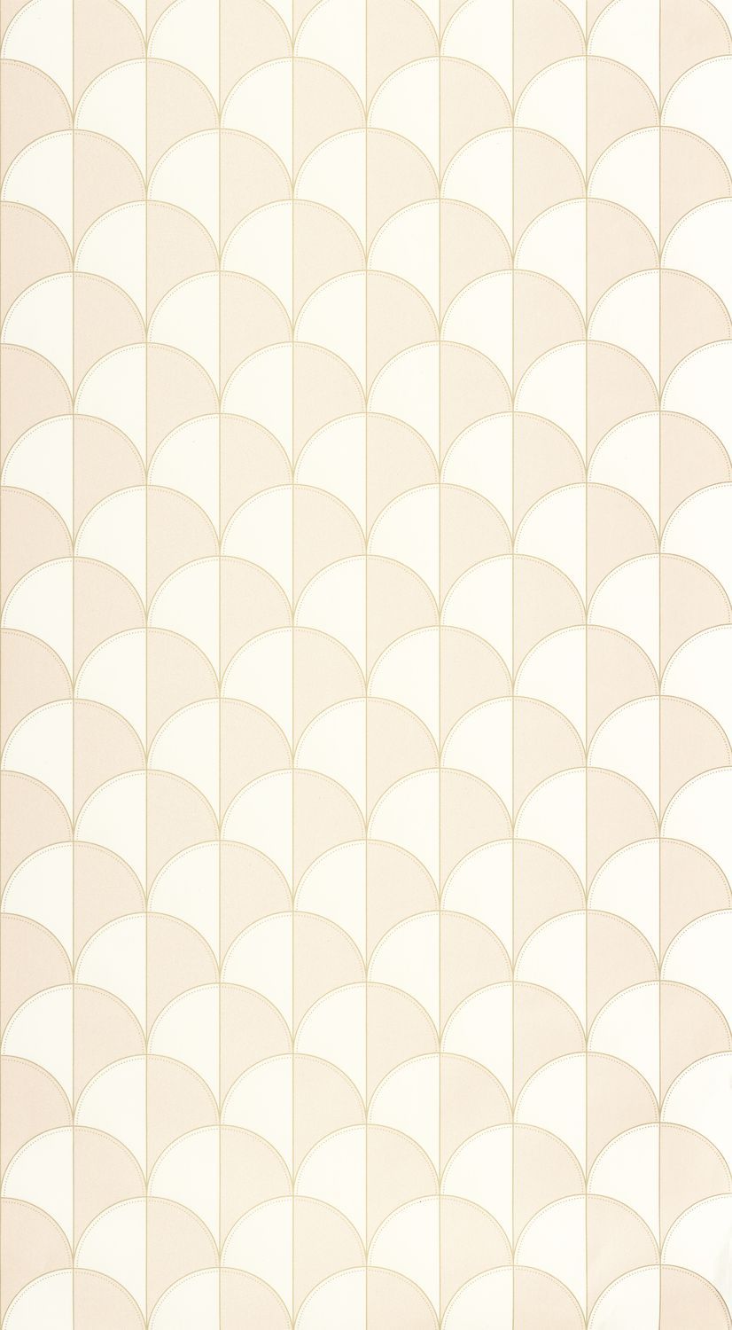 MARIETTE Wallpaper