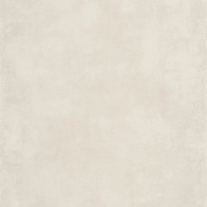PRAGUE STONE UNI Wallpaper