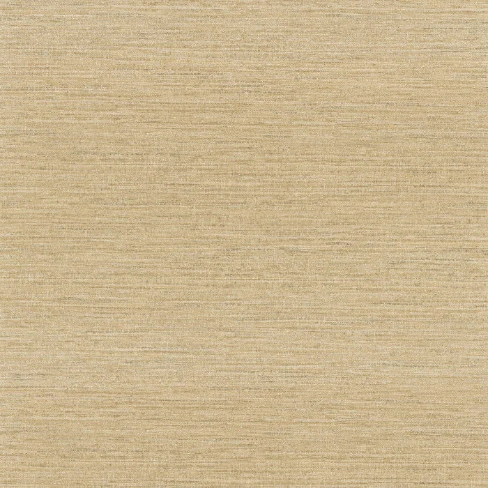 OCCITAN Wallpaper
