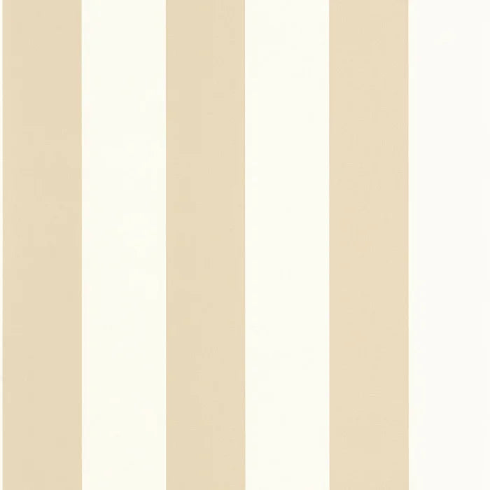 WIDE LINES Wallpaper