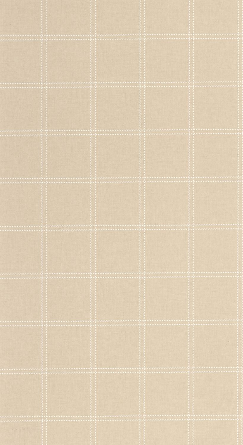 FINE LINES Wallpaper