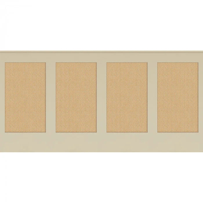 CANEWORK BASE Wallpanel