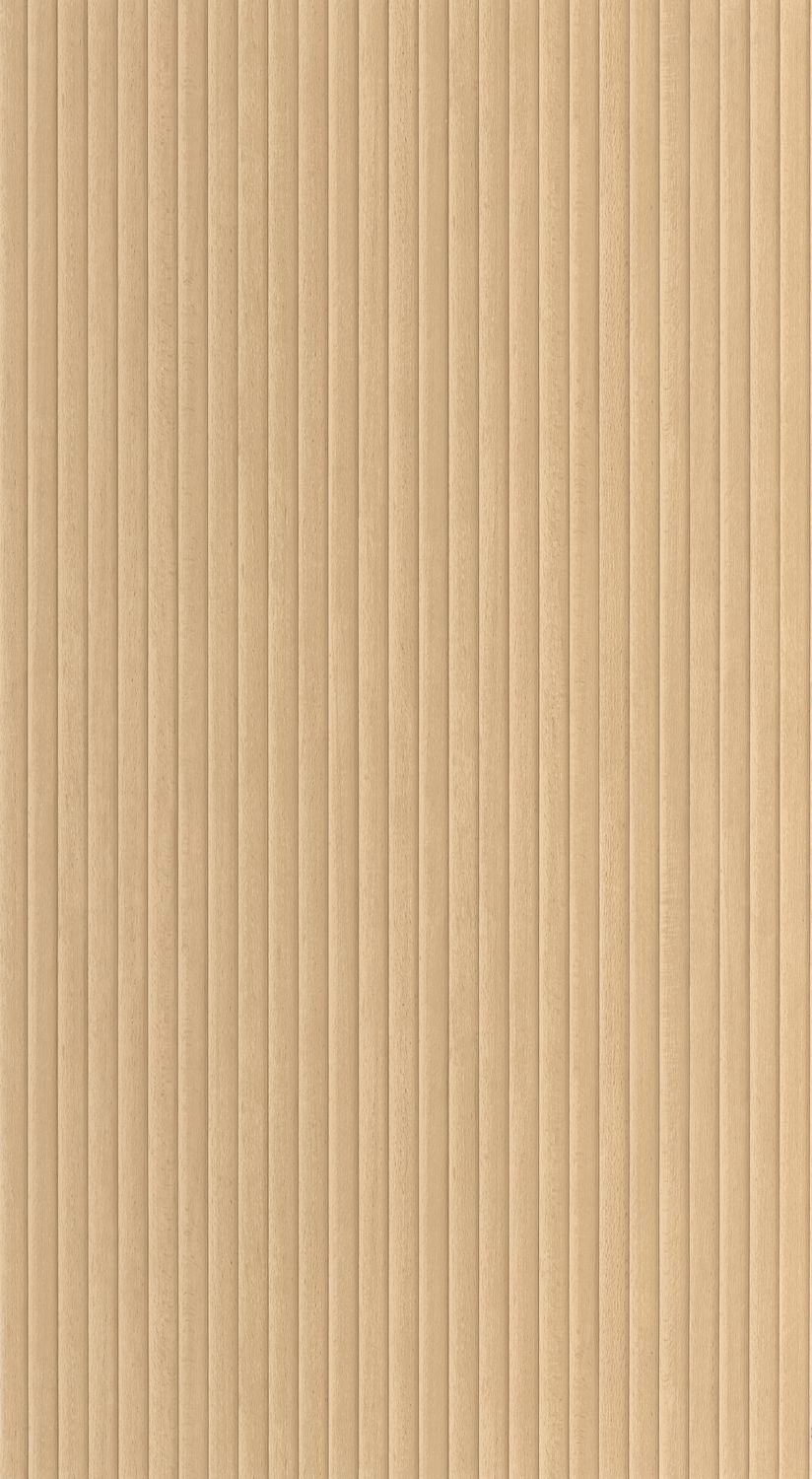 BOISEA Wallpaper