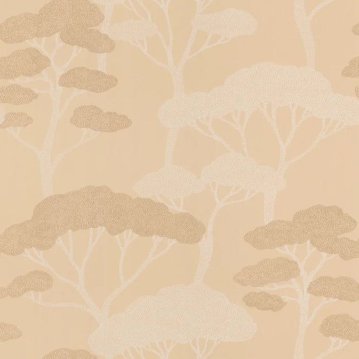 SWEET Wallpaper