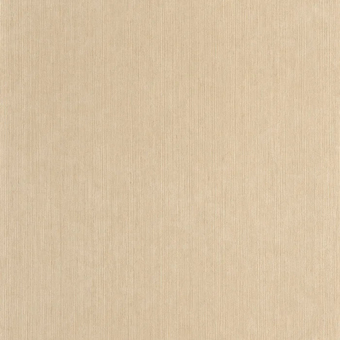 SISAL Wallpaper