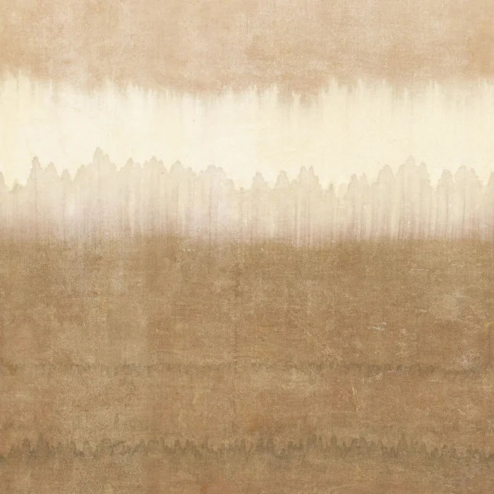 FES WALL Wallpanel