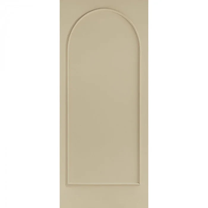 MOULDING ARCH Wallpanel