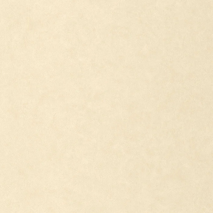 UNI MAT Wallpaper