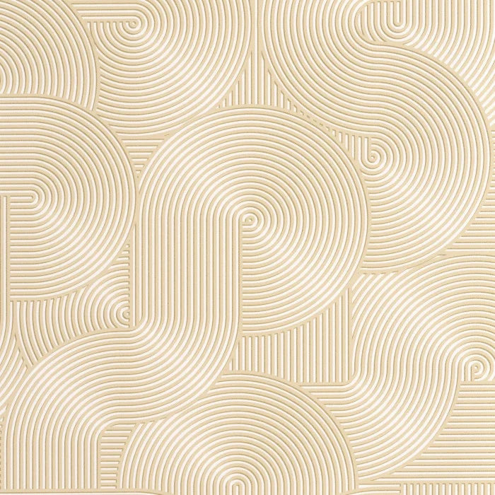 CIRCLE Wallpaper