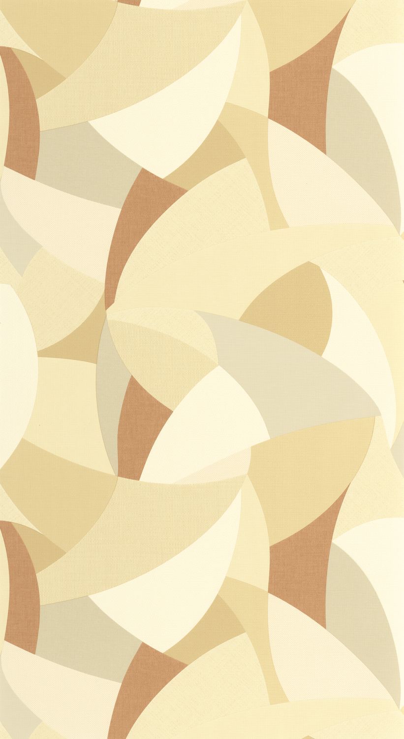 CONCERTO Wallpaper