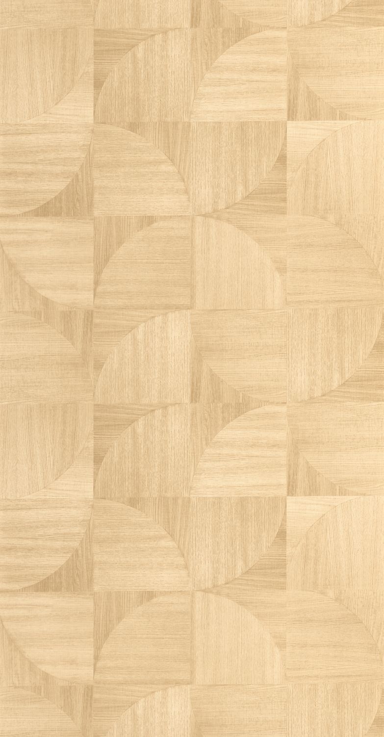 STRUCTURA Wallpaper
