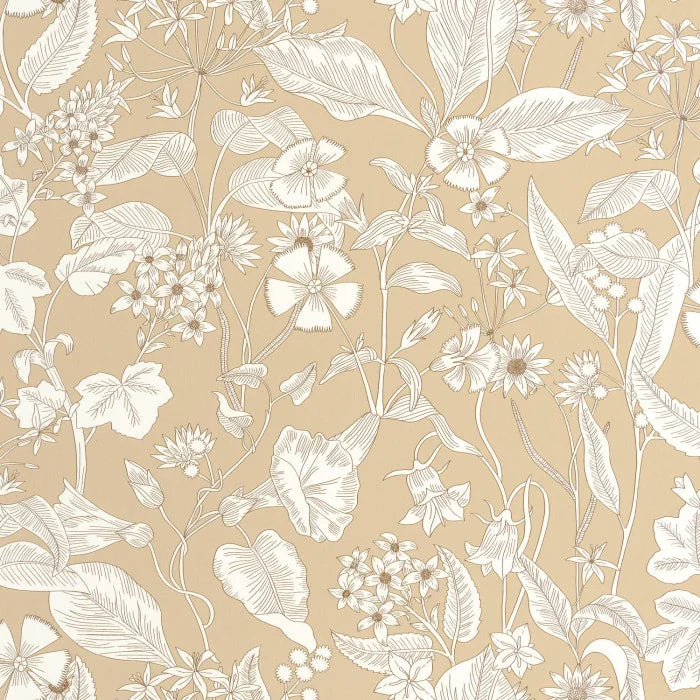 LIGHTNESS Wallpaper