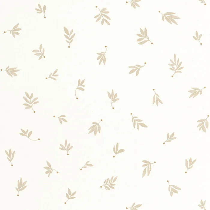 CUEILLETTE Wallpaper