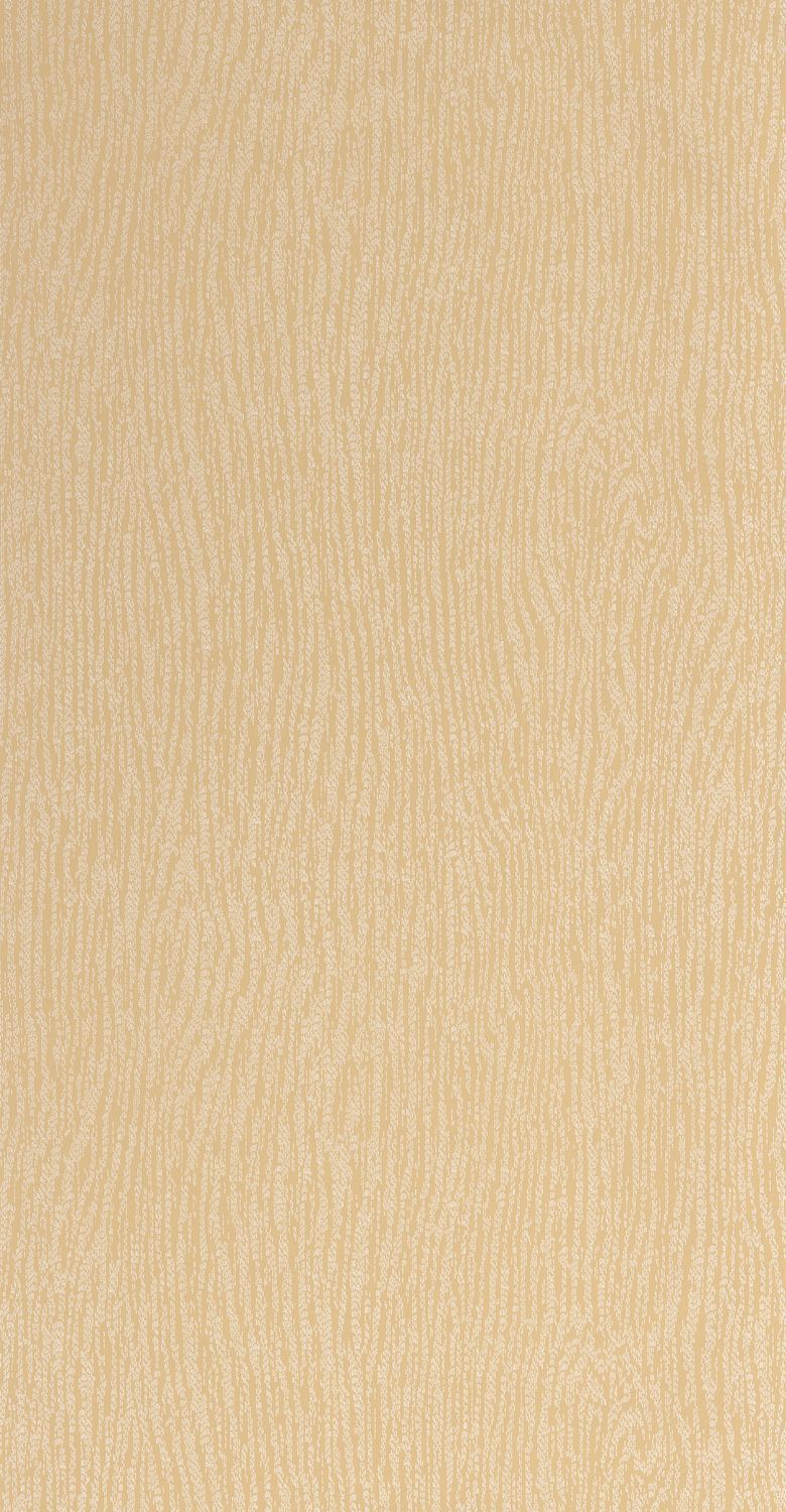 INCRUSTA Wallpaper