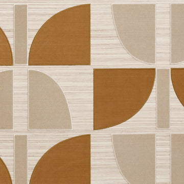 Ochre Beige