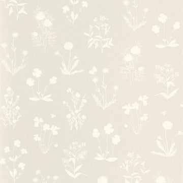 Beige Linen