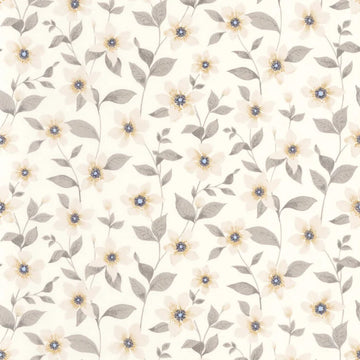 Beige Linen