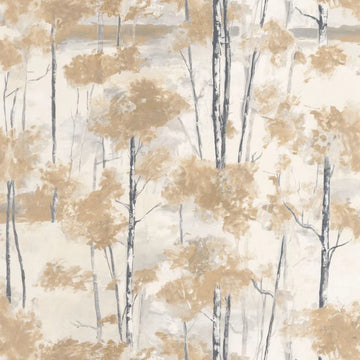 Beige Sand